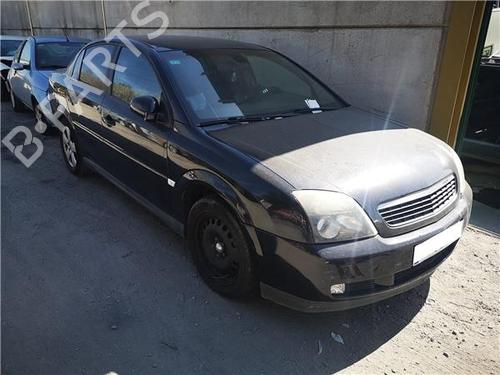 Switch OPEL VECTRA C (Z02) 2.2 DTI 16V (F69) | BP13306522I30 