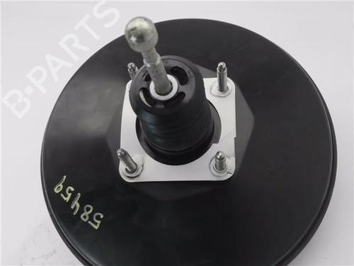 Servo brake PEUGEOT BIPPER (AA_) 1.4 HDi | BP32418888M42 - Image 10