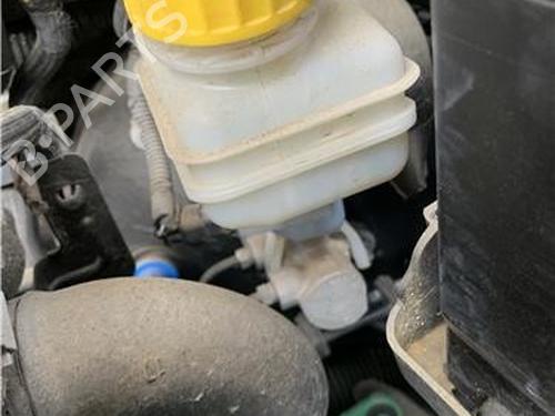 Brake master cylinder OPEL COMBO Box Body/MPV (X12) 1.3 CDTI (B05) | BP33288096M77 - Image 4