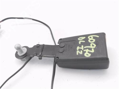 Seat buckle FORD KA (RU8) 1.2 | BP32273933I32 - Image 6