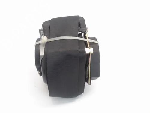 Front left seatbelt PEUGEOT 206 Hatchback (2A/C)  | BP15683702I26 