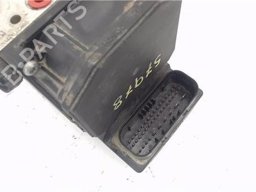 ABS pump SMART FORTWO Coupe (450) | BP32657367M43