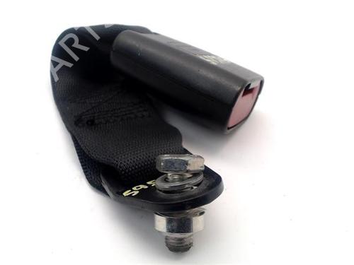 Seat buckle ALFA ROMEO GT (937_)  | BP22958972I32 