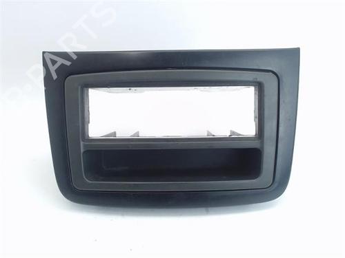 other-mercedes-benz-vito-mixto-van-w639-a6396800591-2003-18011524 main image