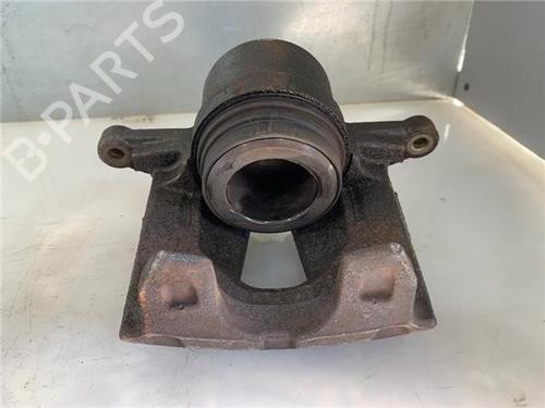 Left front brake caliper JEEP CHEROKEE (KJ) 2.8 CRD | BP31718980M105  - Image 9