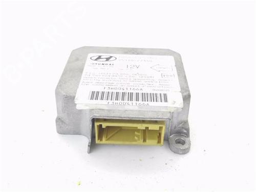 ECU airbags HYUNDAI COUPE I (RD)  | BP29755068M53