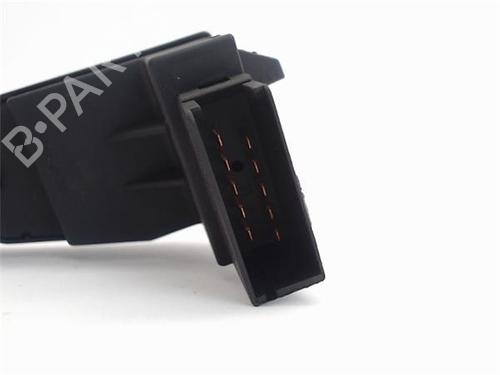 Switch SMART CITY-COUPE (450)  | BP16444183I30 