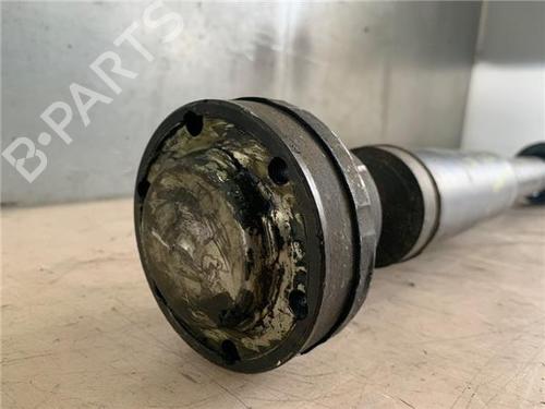 Driveshaft LAND ROVER DISCOVERY III (L319) 2.7 TD 4x4 | BP25977335M37 