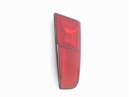 Venstre baglygte bagklap FIAT PUNTO (188_)  | BP14345924C79