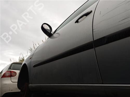 left-front-door-seat-ibiza-iii-6l1-2002-2003-2004-2005-2006-2007-2008-2009-24515025 main image