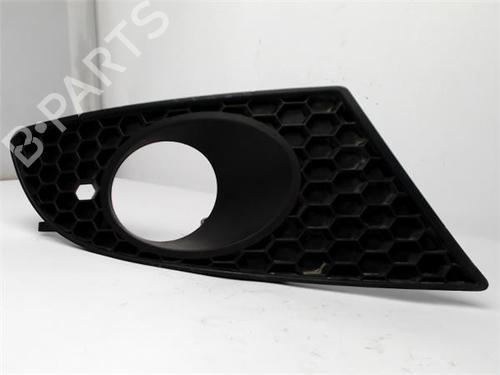 Used Other SEAT LEON (1P1) 1.9 TDI (105 hp) 14344686