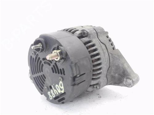 Alternator NISSAN MICRA II (K11)  | BP29755032M7 