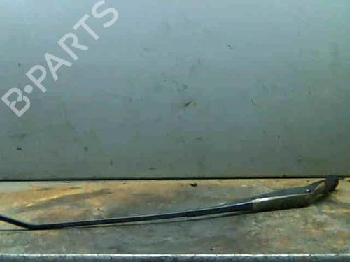 Used Front windshield wiper arm MG MG ZS [2001-2005]  14333894