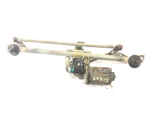 Wischermotor vorne für OPEL CORSA C (X01) [2000-2009]  30411006