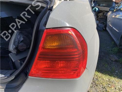 Right taillight BMW 3 (E90) 330 d | BP32418739C35 