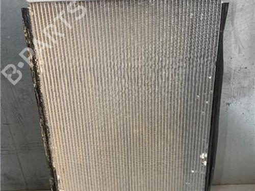 water-radiator-seat-leon-1p1-14-tsi-1k0121251cm-2005-2006-2007-2008-2009-2010-2011-2012-2013-12148415 main image