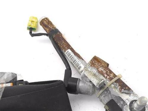 Front right seatbelt HONDA CR-V III (RE_) 2.0 i-VTEC (RE5, RE1) | BP33203585I25 - Image 3