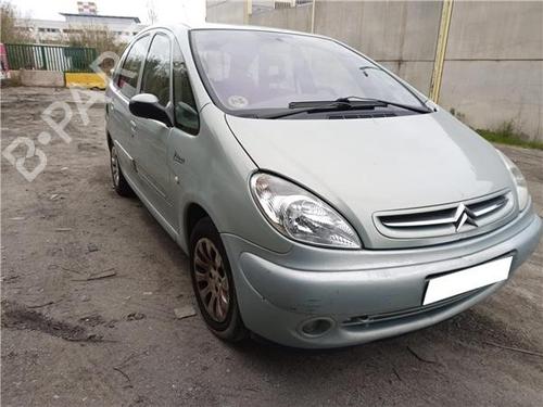 Other CITROËN XSARA PICASSO (N68)  | BP25604902O1 