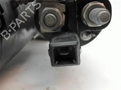 Starter VW POLO IV (9N_, 9A_) 1.4 16V | BP10935979M8 