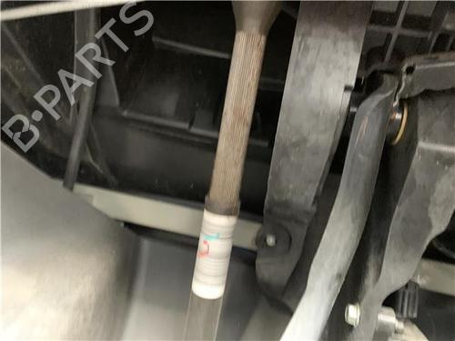 Steering column RENAULT TWIZY (MAM_)  | BP32450846M21  - Image 8