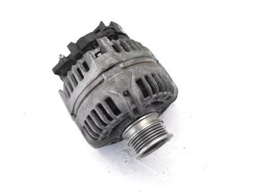 Used Alternator Alternator 36778057 36778057