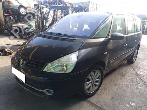 Switch RENAULT ESPACE IV (JK0/1_) 2.0 dCi (JK02, JK03) | BP34445882I30  - Image 14