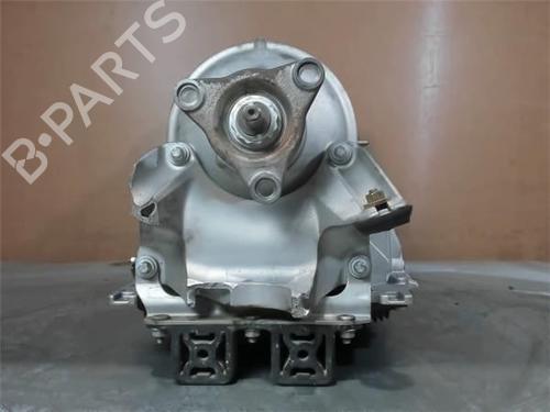 Getriebe BMW 7 (E65, E66, E67)  | BP16199902M3 