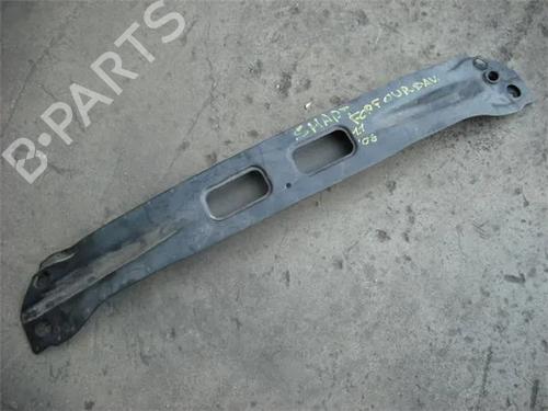 other-smart-forfour-454-11-454030-2004-2005-2006-14337179 main image