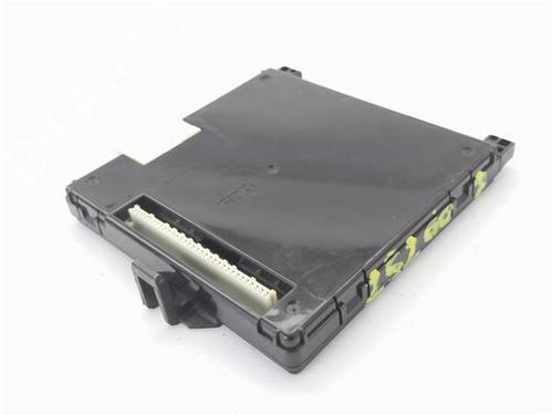 Elektronisk modul TOYOTA PRIUS PLUS (_W4_)  | BP12104333M83 