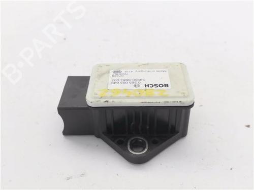  - Image 4