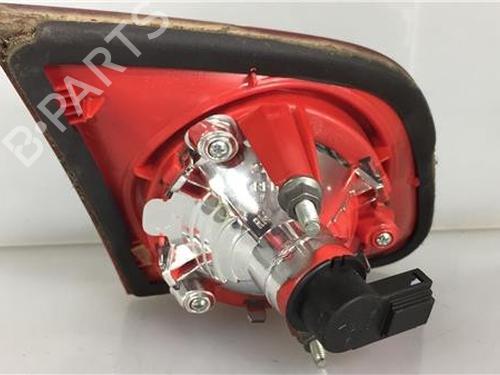 Right tailgate light VW PASSAT B6 (3C2) 2.0 TDI 16V | BP13401636C80 