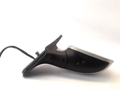 Right mirror VW GOLF IV (1J1) 1.9 TDI | BP13702702C27 