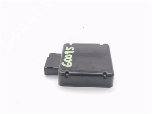 Electronic module FORD FOCUS III | BP39094280M83 - Image 4