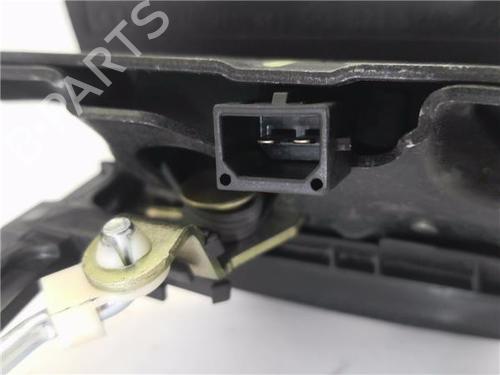 Other AUDI A3 (8P1)  | BP26955959O1 