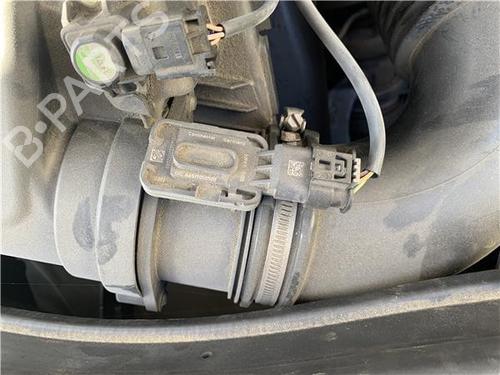 BP32417673M95 main image