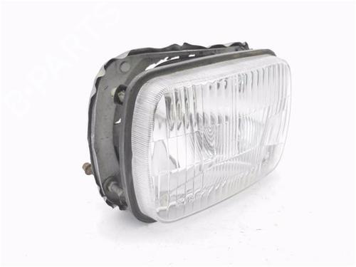 Right headlight SEAT 127 (127A)  | BP29251763C29 