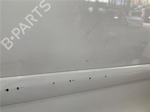 Right front door VW POLO (9N_, 9A_)  | BP21567026C3 