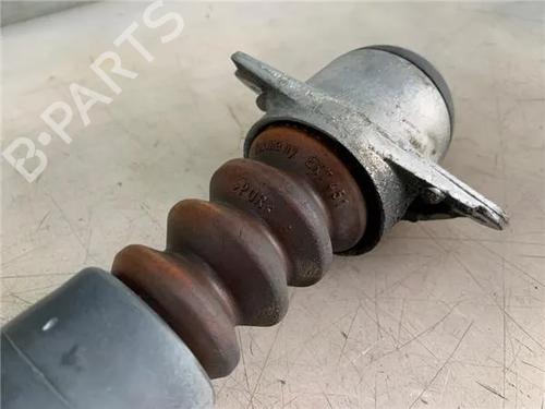 Right rear shock absorber VW GOLF IV (1J1) 1.9 TDI | BP21540362M19 