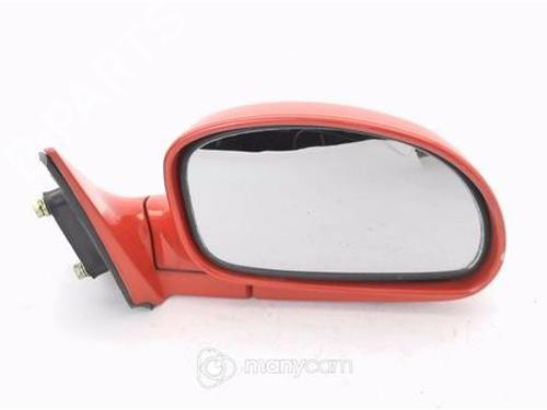 Used Right mirror HYUNDAI LANTRA II (J-2) [1995-2002]  26438828