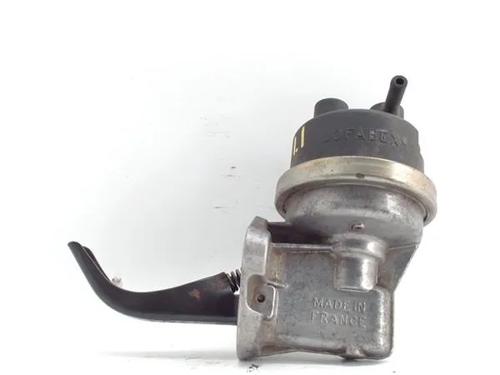 Used Fuel pump PEUGEOT 106 I (1A, 1C) [1991-1996]  13049911