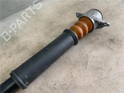 Used Front wiper motor OPEL VECTRA B (J96) 2.0 i 16V (F19) (136 hp) 12148298
