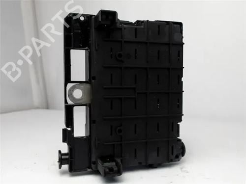 Andre PEUGEOT 206 Hatchback (2A/C) 1.4 16V | BP14344528O1 