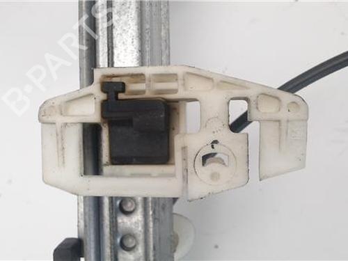 Other CITROËN XSARA (N1)  | BP16975915O1 