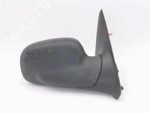 right-mirror-land-rover-freelander-2-l359-2006-2007-2008-2009-2010-2011-2012-2013-2014-2015-34400411 main image