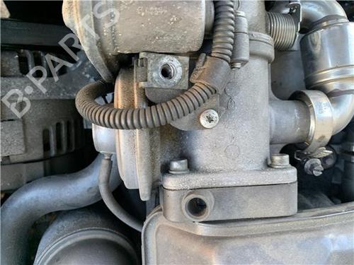 Egr BMW 3 (E90) 330 d | BP32418706M69