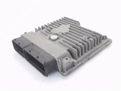 Control unit VW GOLF VI (5K1) | BP37260923M11 - Image 3