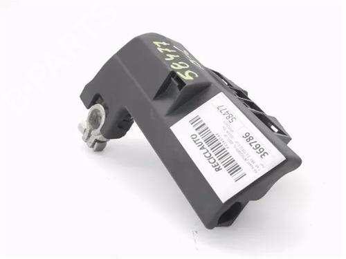 Cable AUDI A6 C6 Avant (4F5) 2.0 TDI | BP23408908E12 