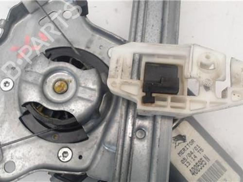 Other CITROËN XSARA (N1)  | BP16877659O1 