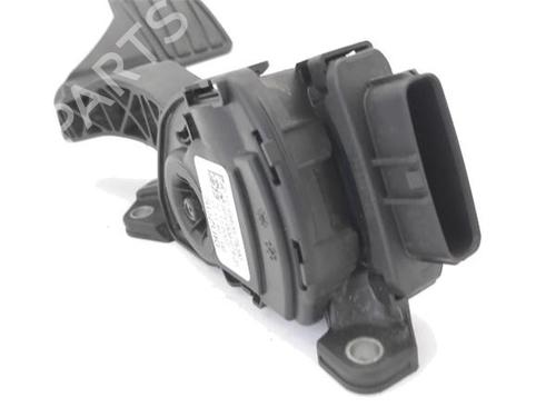 Pedal FIAT SEDICI (189_) 1.9 D Multijet | BP22632638I4 