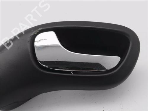 Front left interior door handle SEAT LEON (1M1) 1.9 TDI | BP32657415I13 